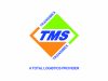 CTCP Kho vận giao nhận Ngoại thương TP.HCM (TMS – sàn HOSE)