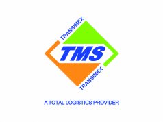 CTCP Kho vận giao nhận Ngoại thương TP.HCM (TMS – sàn HOSE)
