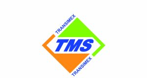 CTCP Kho vận giao nhận Ngoại thương TP.HCM (TMS – sàn HOSE)