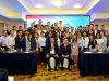Việt Nam – Campuchia: Kết nối để thành công