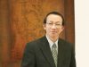 TÂN CHỦ TỊCH AFFA – ĐỖ XUÂN QUANG: “Vị thế ngành logistics Việt Nam đang thay đổi…”