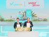 Vietjet hợp tác với Xanh SM, thúc đẩy giao thông bền vững giữa Việt Nam và Indonesia