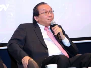 Gần 90% thị phần vận tải hàng không thuộc về nước ngoài