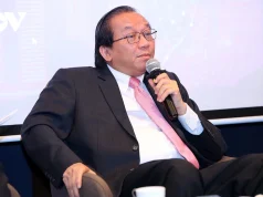 Gần 90% thị phần vận tải hàng không thuộc về nước ngoài