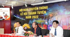 Phó Tổng Vietjet (VJC) Đỗ Xuân Quang: Ngành du lịch và hàng không đang tăng trưởng rất mạnh mẽ, thậm chí phải gọi là bứt phá