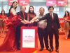 Vietjet khai trương đường bay thẳng Ahmedabad (Ấn Độ) – Đà Nẵng
