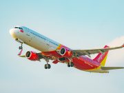 ‘The perfect time’ for VietJet Air Cargo freighter services to take off