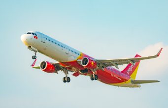 ‘The perfect time’ for VietJet Air Cargo freighter services to take off