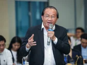 Vì sao Quảng Ngãi chưa có khách sạn 4 sao?
