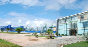 Sẽ có làn sóng ‘ngoại’ đổ vào lĩnh vực logistics
