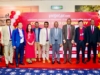 Vietjet khai trương đường bay thẳng Colombo – TP.HCM, mở lối đến đảo quốc Sri Lanka